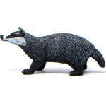 Schleich Wild Life Badger 14842 4059433238593