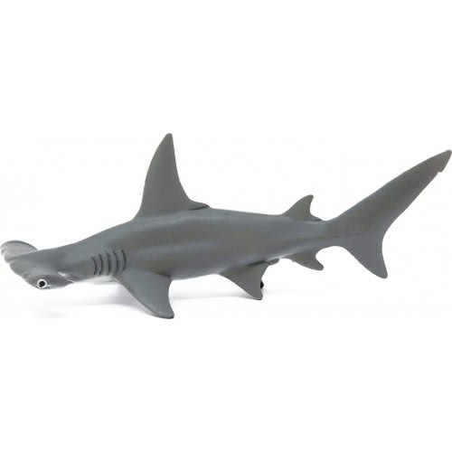 Schleich Άγρια Ζωή Σφυροκέφαλος Καρχαρίας 14835 4059433027272