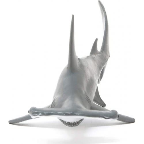 Schleich Άγρια Ζωή Σφυροκέφαλος Καρχαρίας 14835 4059433027272