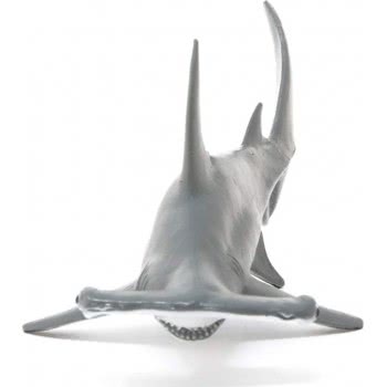 Schleich Άγρια Ζωή Σφυροκέφαλος Καρχαρίας 14835 4059433027272