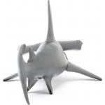 Schleich Hammerhead Shark Wild Life 14835 4059433027272