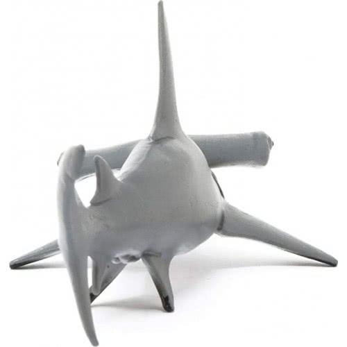 Schleich Hammerhead Shark Wild Life 14835 4059433027272