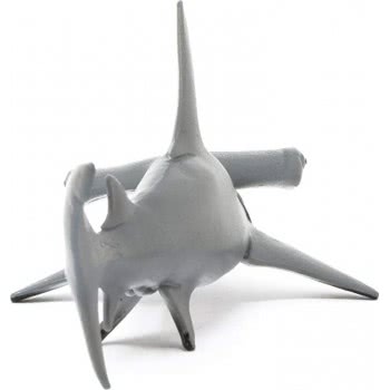 Schleich Hammerhead Shark Wild Life 14835 4059433027272