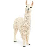 Schleich Farm World Λάμα 13920 4059433142210