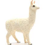 Schleich Farm World Llama 13920 4059433142210