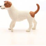 Schleich Farm World Jack Russell Terrier Σκύλος 13916 4059433141954