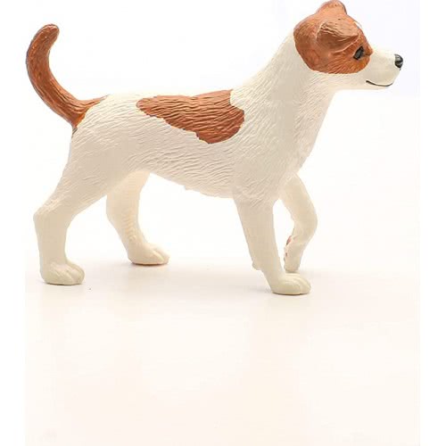 Schleich Farm World Jack Russell Terrier Σκύλος 13916 4059433141954
