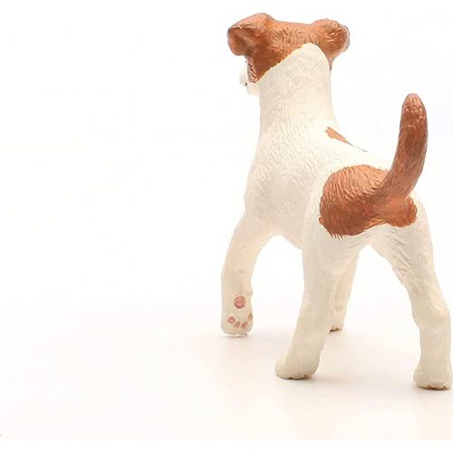 Schleich Farm World Jack Russell Terrier Σκύλος 13916 4059433141954