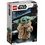 LEGO Star Wars Το Παιδί 75318 5702016928570
