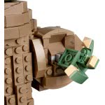 LEGO Star Wars Το Παιδί 75318 5702016928570