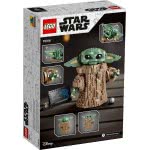 LEGO Star Wars The Child 75318 5702016928570