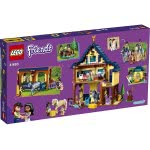 LEGO Forest Horseback Riding Center 41683 5702016916652