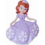 BULLYLAND Sofia Princess 12930 4007176129302