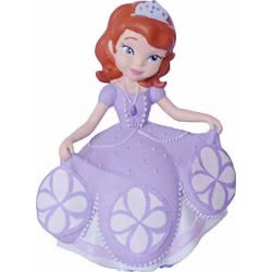BULLYLAND Sofia Princess 12930 4007176129302