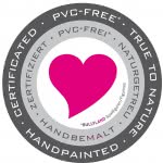 BULLYLAND Sofia Princess 12930 4007176129302