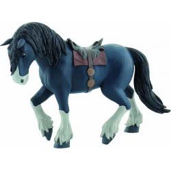 BULLYLAND Angus 12828 4007176128282