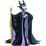 BULLYLAND Μινιατούρα Κακιά Μάγισσα Maleficent 12556 4007176125564