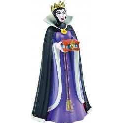 BULLYLAND Wicked Queen 12555 4007176125557