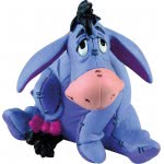 BULLYLAND Μινιατούρα Eeyore 12343 4007176123430