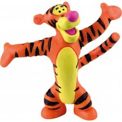 BULLYLAND Tigger 12345 4007176123454