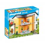 Playmobil Modern House 9266 4008789092663