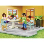 Playmobil Modern House 9266 4008789092663
