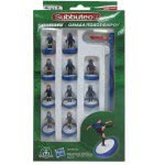 Giochi Preziosi Subbuteo Ομάδες - 4 Σχέδια BBT17000 8056379109457