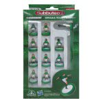 Giochi Preziosi Subbuteo Ομάδες - 4 Σχέδια BBT17000 8056379109457