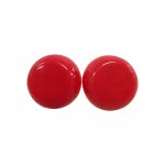 Giochi Preziosi Subbuteo Ομάδες - 4 Σχέδια BBT17000 8056379109457