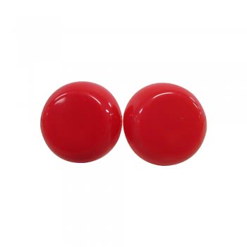 Giochi Preziosi Subbuteo Ομάδες - 4 Σχέδια BBT17000 8056379109457