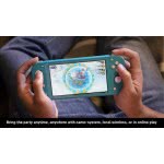 NSW Mario Party Superstars (Nintendo Switch)  045496428655