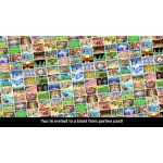 NSW Mario Party Superstars (Nintendo Switch)  045496428655
