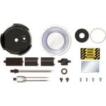 4M Mechanical Robotics Construction Free Emergency Needs 3444 4893156034441