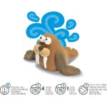 CARIOCA Modelight Play Box Lazy 43151 8003511431518