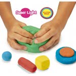 CARIOCA Modelight Play Box Lazy 43151 8003511431518