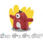 CARIOCA Modelight Play Box Bloomu 43140 8003511431402