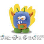CARIOCA Modelight Play Box Vichott 43142 8003511431426