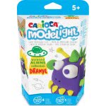 CARIOCA Modelight Play Box Dramly 43141 8003511431419