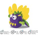 CARIOCA Modelight Play Box Dramly 43141 8003511431419