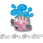 CARIOCA Modelight Play Box Punky 43148 8003511431488