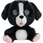 Giochi Preziosi Emotion Pets Λούτρινο Σκυλάκι - 2 Σχέδια MTM10000 8056379127048