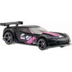 Mattel Hot Wheels Aυτοβιομηχανίες Forza, Αγωνιστικά Αυτοκίνητα Corvette C7.R GYN22 / GRP37 887961909425