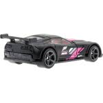 Mattel Hot Wheels Aυτοβιομηχανίες Forza, Αγωνιστικά Αυτοκίνητα Corvette C7.R GYN22 / GRP37 887961909425