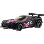 Mattel Hot Wheels Forza, Racing Scale Cars 1:64 For Kids And Collectors GYN22 / GRP37 887961909425