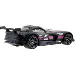 Mattel Hot Wheels Aυτοβιομηχανίες Forza, Αγωνιστικά Αυτοκίνητα SRT Viper GTS-R GYN22 / GRP33 887961909579