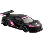 Mattel Hot Wheels Forza, Racing Scale Cars 1:64 For Kids And Collectors GYN22 / GRP36 887961909531