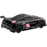 Mattel Hot Wheels Forza, Racing Scale Cars 1:64 For Kids And Collectors GYN22 / GRP36 887961909531