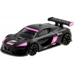 Mattel Hot Wheels Aυτοβιομηχανίες Forza, Αγωνιστικά Αυτοκίνητα Renault Sport R.S. 01 GYN22 / GRP36 887961909531