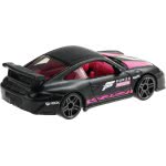Mattel Hot Wheels Forza, Racing Scale Cars 1:64 For Kids And Collectors GYN22 / GRP34 887961909593