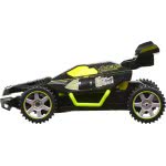 NIKKO Race Buggies RC Τηλεκατευθυνόμενο Alien Panic Green 10043 194029100435
